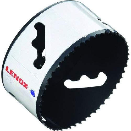 מסור כוס LENOX בקוטר 54 מ״מ | MCL54