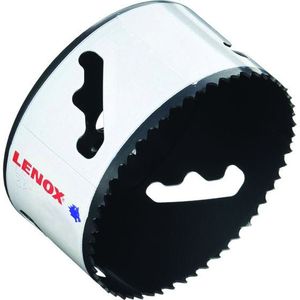 מסור כוס LENOX בקוטר 64 מ״מ | MCL64