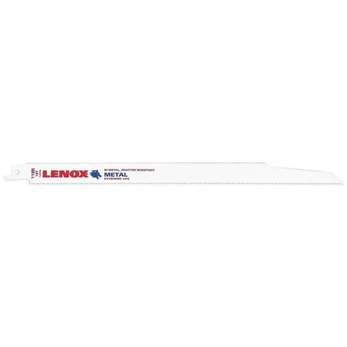 סט 5 מסוריות חרב LENOX R118 | אורך 12״