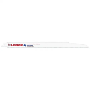 סט 5 מסוריות חרב LENOX R118 | אורך 12״