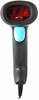 קורא ברקוד מבית   ZL2200-1 Youjie USB Honeywell