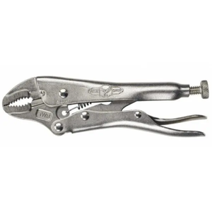 פלייר פטנט 5WR – IRWIN T0902EL4
