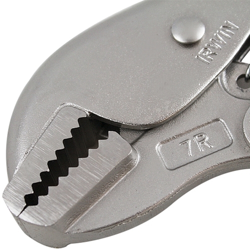 פלייר פטנט 7R – IRWIN T0302E14