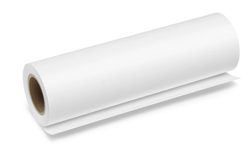 גליל נייר מקורי BP80MRA3  למדפסת Brother J6959DW