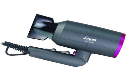 מייבש שיער Luxor Pro 3000