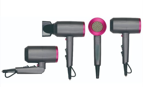 מייבש שיער Luxor Pro 3000