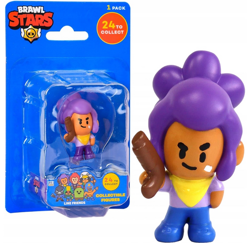 דמות בגודל 5 ס