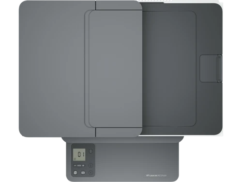 מדפסת לייזר משולבת HP LaserJet MFP M234sdn 6GX00F