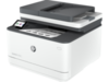 (3G630F) HP LaserJet Pro MFP 3102fdw