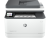 (3G630F) HP LaserJet Pro MFP 3102fdw