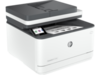 (3G630F) HP LaserJet Pro MFP 3102fdw