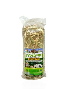 שיבולת 600 גרם