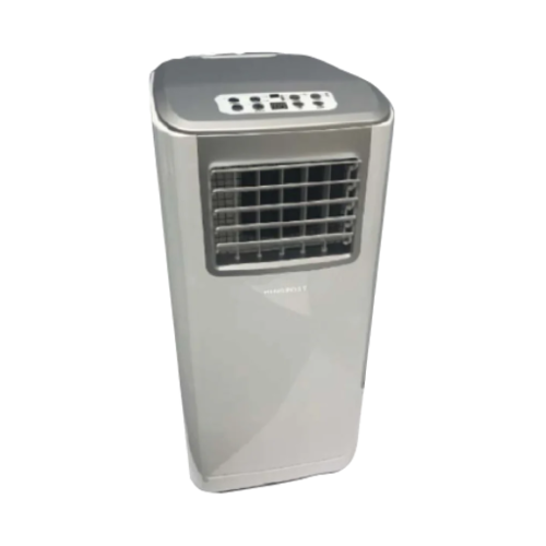 מזגן פמילי נייד  1 כ