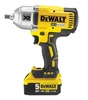  גוף מפתח בוקסות דגם DCF899HN תוצרת Dewalt  