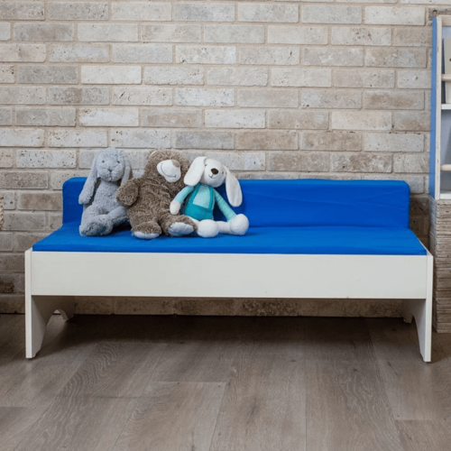ספת תפוז