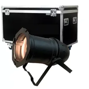 פנס זום לד Lightek 1336.0 