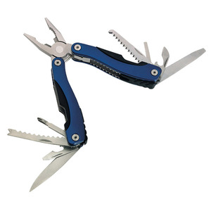 סמאש כלי הישרדות כחול