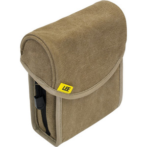 Sand Field Pouch for 10 Filters 100x150mm פאוצ׳ צבע חול
