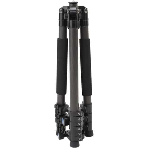 SIRUI ET1204+VA5