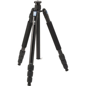 חצובת אלומיניום Sirui W-2004 Waterproof