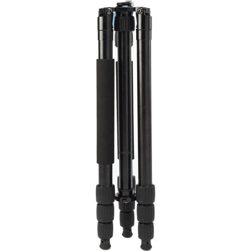 Sirui W-2004 Tripod
