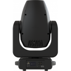 מובינג לד PROLiGHTS Astra Hybrid330  330W, 3° to 50°, CMY Hybrid