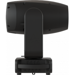 מובינג לד PROLiGHTS Astra Hybrid330  330W, 3° to 50°, CMY Hybrid