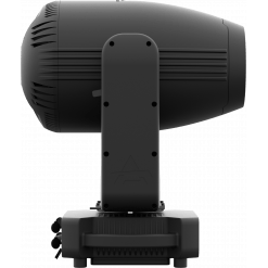מובינג לד פרופייל מוגן מים PROLiGHTS Astra Profile600IP  600W, 7° - 62°