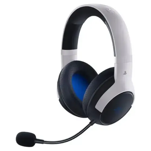 אוזניות אלחוטיות Kaira HyperSpeed PS5 Razer