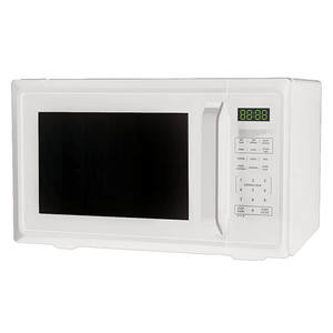 מיקרוגל דיגיטלי 23 ליטר דגם EM823A2GU