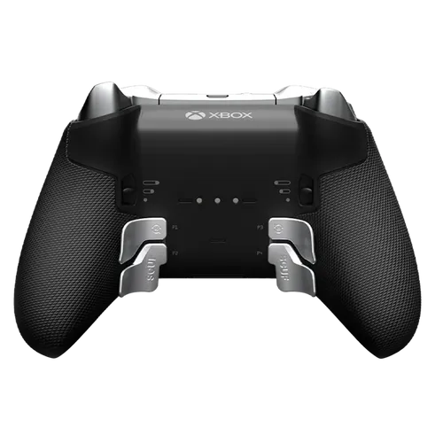 ערכת פדלים לבקר SCUF Paddles Kit for Xbox Elite Series 2