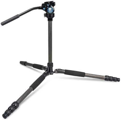  Sirui T-024SK 