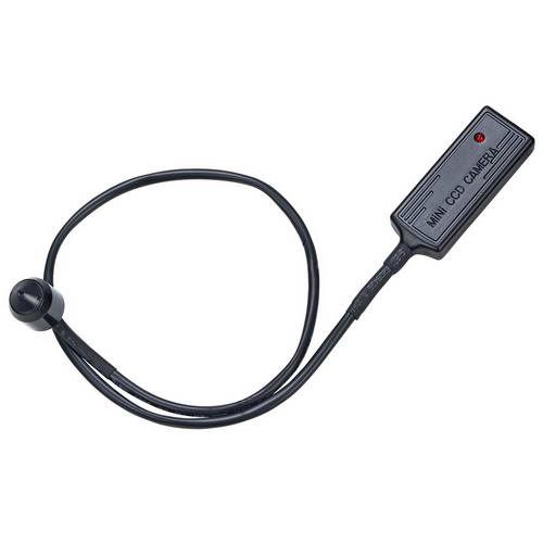 מצלמת נחש PROVISION MW-392A37