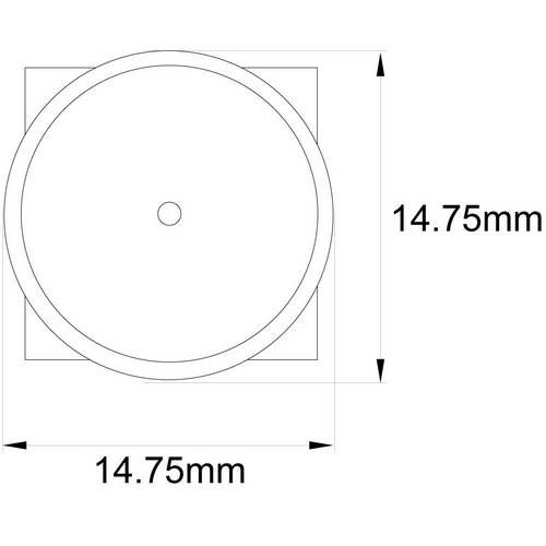 מצלמת נחש PROVISION MW-392A37