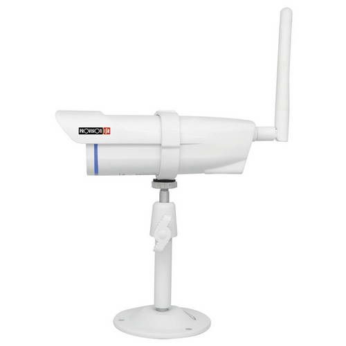 מצלמת אבטחה IP רשת חיצונית  PROVISION WP-818