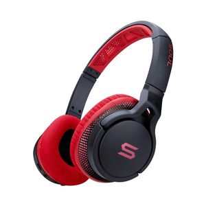 אוזניות אלחוטיות Soul Transform Wireless Bluetooth יבואן רשמי!