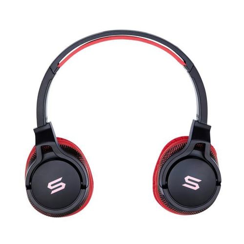 אוזניות אלחוטיות Soul Transform Wireless Bluetooth יבואן רשמי!