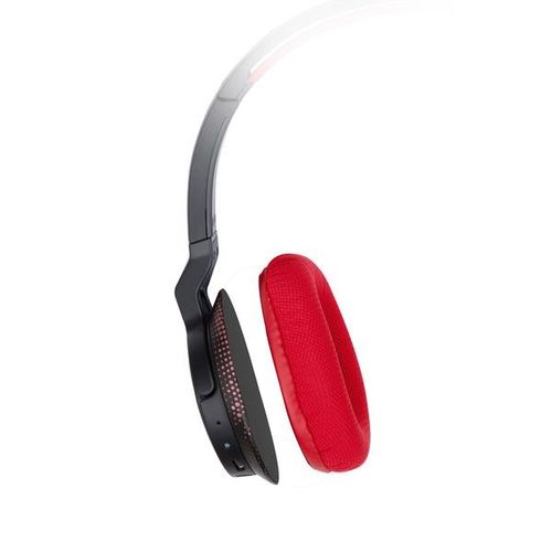 אוזניות אלחוטיות Soul Transform Wireless Bluetooth יבואן רשמי!