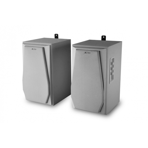 רמקולים למחשב  F&D FENDA R223