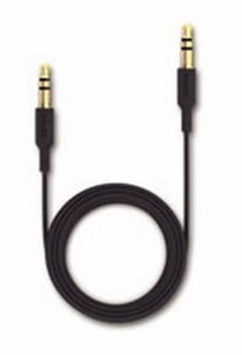 אוזניות בלוטוס PHILIPS SHB9000 A2DP