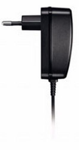 אוזניות בלוטוס PHILIPS SHB9000 A2DP
