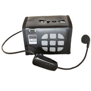 PREMIUM WIRELESS TK180W חגורת ההגברה הטובה בעולם עכשיו אלחוטית