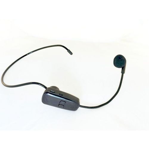 PREMIUM WIRELESS TK180W חגורת ההגברה הטובה בעולם עכשיו אלחוטית