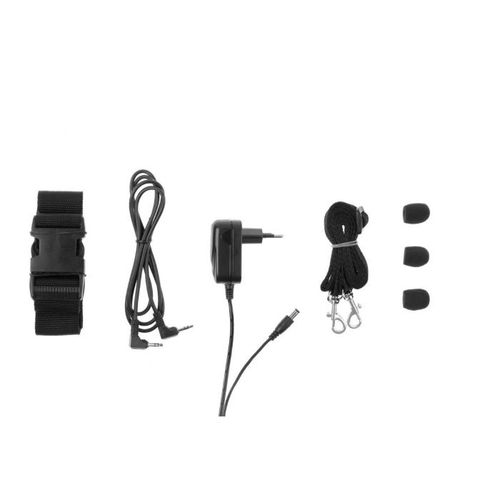 PREMIUM WIRELESS TK180W חגורת ההגברה הטובה בעולם עכשיו אלחוטית