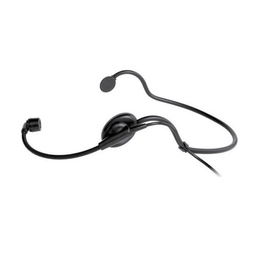 בידורית ניידת מיפרו כולל נגן USB MA-101SU