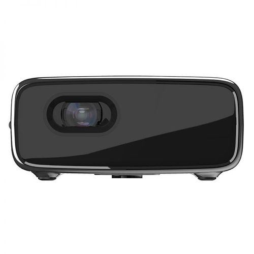 מקרן כיס ברזולציית WVGA פיליפס Philips PicoPix Micro