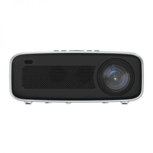 מקרן ביתי Full-HD 120″ עם WiFi ו- Bluetooth פיליפס Philips NeoPix Ultra