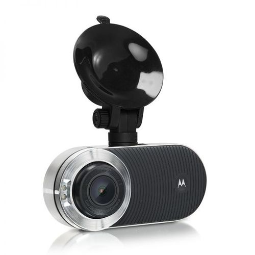 מצלמת רכב Full HD מסך 2.7