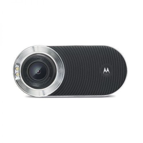 מצלמת רכב Full HD מסך 2.7