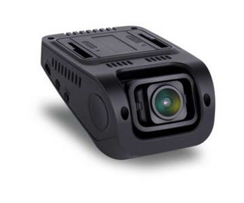 מצלמת וידאו לרכב ProVision ISR Ultra HD DVR PR-990CDV 4K